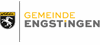 Firmenlogo: Gemeinde Engstingen