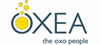 OXEA OXEA