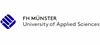 Fachhochschule Münster Fachhochschule Münster