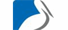 Firmenlogo: Storch-Ciret Business Services GmbH