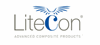 LiteCon GmbH