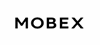 Firmenlogo: MOBEX GmbH & Co. KG