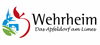 Firmenlogo: Gemeinde Wehrheim