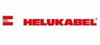 HELUKABEL® GmbH Logo