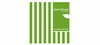 Firmenlogo: Plantafood Medical GmbH