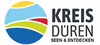 Firmenlogo: Kreis Düren