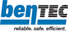 Firmenlogo: Bentec GmbH