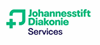 Firmenlogo: Johannesstift Diakonie Services GmbH