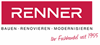 Firmenlogo: Renner W. GmbH