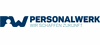 Personalwerk Holding GmbH Personalwerk Holding GmbH