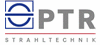 Firmenlogo: PTR Strahltechnik GmbH