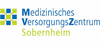 Firmenlogo: MVZ Sobernheim GmbH