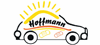 Firmenlogo: Pflegedienst Hoffmann