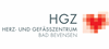 Firmenlogo: Herz- und Gefäßzentrum Bad Bevensen