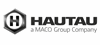 Firmenlogo: HAUTAU GmbH