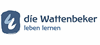 Die Wattenbeker GmbH  -  Kinder- und Jugendhilfeeinrichtung