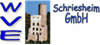 Firmenlogo: WVE Schriesheim GmbH