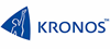 Firmenlogo: KRONOS TITAN GmbH