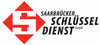 Saarbrücker Schlüsseldienst GmbH