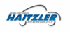 Firmenlogo: Autohaus Haitzler GmbH