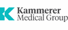 Kammerer Medical Group GmbH & Co. KG