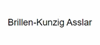 Firmenlogo: Brillen-Kunzig