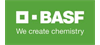 Firmenlogo: BASF Gastronomie GmbH