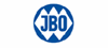 Firmenlogo: Johs. Boss GmbH & Co. KG