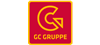Firmenlogo: Cordes&Graefe Bremen KG