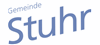 Firmenlogo: Neue Osnabrücker Zeitung GmbH