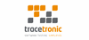 Firmenlogo: TraceTronic GmbH