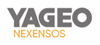 Firmenlogo: YAGEO Nexensos GmbH