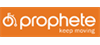 Firmenlogo: Prophete In Moving GmbH