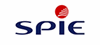 Firmenlogo: Spie DÜRR GmbH