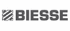Firmenlogo: BIESSE DEUTSCHLAND GmbH