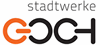 Stadtwerke Goch GmbH