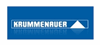 Firmenlogo: KRUMMENAUER Anlagenbau GmbH