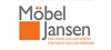 Firmenlogo: Möbel Jansen GmbH & Co. KG