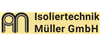 Firmenlogo: Isoliertechnik Müller GmbH