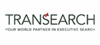 TRANSEARCH International Deutschland GmbH TRANSEARCH International Deutschland GmbH