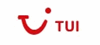 Firmenlogo: TUI Cruises GmbH