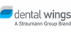 Dental Wings GmbH Logo