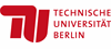 Firmenlogo: Technische Universität Berlin