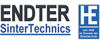 Firmenlogo: Endter Sintertechnics GmbH & Co. KG
