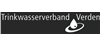 Firmenlogo: Trinkwasserverband