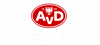 AvD Wirtschaftsdienst GmbH AvD Wirtschaftsdienst GmbH