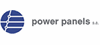 Firmenlogo: Power Panels s. a.