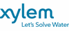 Firmenlogo: Xylem Europe GmbH