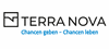 Firmenlogo: terra nova e. V.