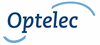 Firmenlogo: Optelec GmbH